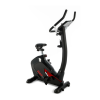 Fitness Equipment Logo