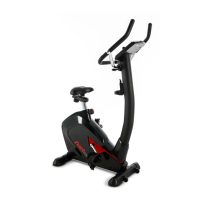 Preview: Fuel Ergometer FE 300