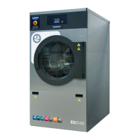 Preview: GIRBAU ED260