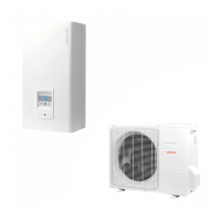 Preview: Atlantic Loria 6000 Series