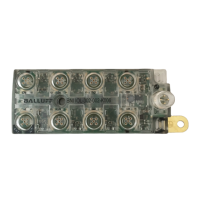 Preview: Balluff BNI IOL-302-002-K006