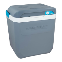 Preview: Campingaz Powerbox Plus 24L