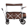 Outdoor Cart Logo