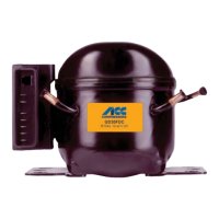 Preview: ACC GD30FDC
