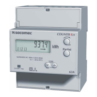 Preview: socomec COUNTIS E23
