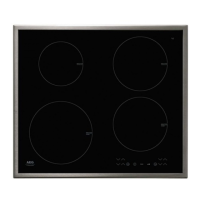 Preview: AEG 68002 K-MN