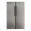 Refrigerator Logo