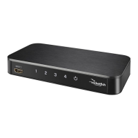 Preview: RocketFish RF-G1501