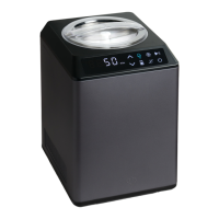 Preview: Springlane Erika