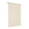 Window Blinds Logo