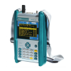 Measuring Instruments Logo