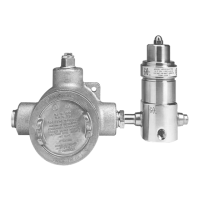 Preview: GO Regulator HPR-2