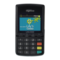 Preview: Ingenico Link2500