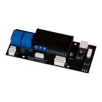 Preview: SIEMENS 6GA-2491