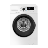 Preview: Amica WA 14 Ex