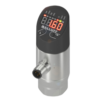 Preview: Balluff BSP B P00S2B-S4 Series