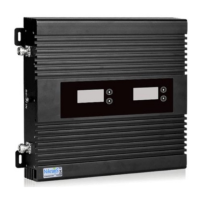 Preview: Nikrans LCD-250AWS