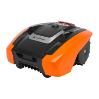 Preview: Yard force AMIRO 350