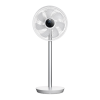 Fan Logo