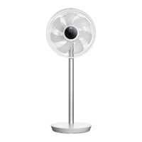 Preview: SOLIS ECO SILENT