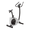 Exercise Bike Logo