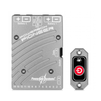 Preview: PowerBox Pioneer