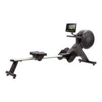 Preview: CAPITAL SPORTS STREAM M2