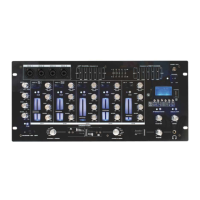Preview: BST ACTIV-218