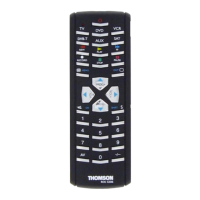 Preview: THOMSON ROC 6306