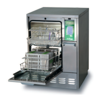 Preview: SciCan HYDRIM M2