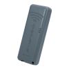 Wireless Router Logo