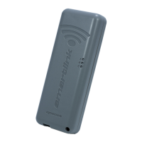 Preview: SpaNet smartlink