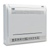 Air Conditioner Logo