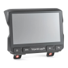 Car Video System Logo