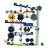 Toy Logo