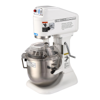 Preview: Spar SP-800A