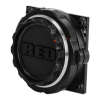 Camera Accessories Logo