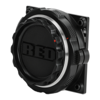 Preview: DSMC Canon Mount
