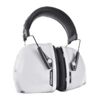 Preview: eMoyo KUDUwave