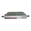 Network Hardware Logo