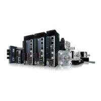 Preview: Mitsubishi Electric MELSERVO-J5
