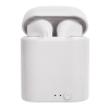 Headphone Logo