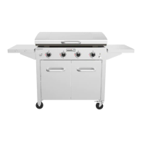 Preview: Nexgrill 720-0786A