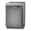 Dishwasher Logo