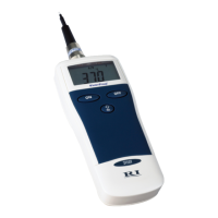 Preview: Cooper Surgical 2110-T