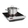 Cooktop Logo