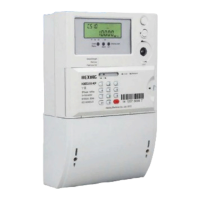 Preview: HEXING HXE310-KP