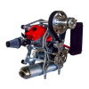 Engine Logo
