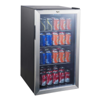 Preview: Whirlpool WHB36S
