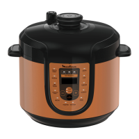 Preview: Moulinex CE5A0F32